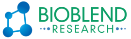 BioBlend Research 