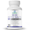 BHB Keto Salts