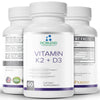 Vitamin K2-D3