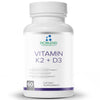 Vitamin K2-D3